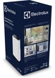 Кондиціонер мобільний ELECTROLUX EXP26U338HW - зображення 5