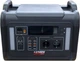 Зарядна станція Stark K2400 / 2400 Вт / 2160 Вт⋅год / LiFePO4 (241000198) - зображення 2