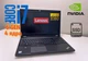 Мобильная графическая станция Lenovo ThinkPad P50 / 15.6" IPS /Core i7-6820HQ (4(8) ядра по / 32 GB DDR4 / 512 SSD / Quadro M1000M (2GB) / /Win 10 Pro б/у - изображение 1