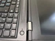 Мобильная графическая станция Lenovo ThinkPad P50 / 15.6" IPS /Core i7-6820HQ (4(8) ядра по / 32 GB DDR4 / 512 SSD / Quadro M1000M (2GB) / /Win 10 Pro б/у - изображение 4