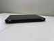 Мобильная графическая станция Lenovo ThinkPad P50 / 15.6" IPS /Core i7-6820HQ (4(8) ядра по / 32 GB DDR4 / 512 SSD / Quadro M1000M (2GB) / /Win 10 Pro б/у - изображение 7