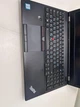 Мобильная графическая станция Lenovo ThinkPad P50 / 15.6" IPS /Core i7-6820HQ (4(8) ядра по / 32 GB DDR4 / 512 SSD / Quadro M1000M (2GB) / /Win 10 Pro б/у - изображение 10