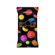 Заменители питания Sporter Zero One Choco Dots 40г Вкус Молочный шоколад(без сахара)(34615442) - изображение 2