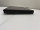 Мобільна графічна станція Dell Precision M6700 17.3" Full HD/ Intel Core i7(4 (8) ядра / 16 GB Ram / 512 GB SSD / nVidia Quadro 3000M б/в - зображення 3