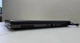 Мобильная рабочая станция Dell Precision M4800 15.6" Full HD/ Intel Core i7(4 (8) ядра по 2.7 - 3.7 GHz) / 8 GB Ram / 256 GB SSD / nVidia Quadro K1100M (2 GB) б/у - изображение 4