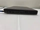 Мобільна графічна станція Dell Precision M6700 17.3" Full HD/ Intel Core i7(4 (8) ядра / 16 GB Ram / 512 GB SSD / nVidia Quadro 3000M б/в - зображення 10