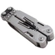Мультитул SOG PowerPint Satin (PP1001-CP) - изображение 4