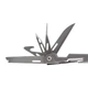 Мультитул SOG PowerPint Satin (PP1001-CP) - изображение 6
