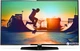 Телевизор Philips 43PUS6162/12 - изображение 2
