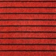 Самоклеюча ковролінова плитка Sticker Wall 300х300х4,5мм Бургунді - зображення 1