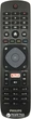Телевизор Philips 43PUS6162/12 - изображение 4