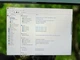 Ноутбук Dell Precision 5550 і7-10875H 8ядер 16Gb 256Gb FHD IPS 15,6” T2000 4GB б/в - изображение 5