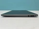 Ноутбук Dell Precision 5550 і7-10875H 8ядер 16Gb 256Gb FHD IPS 15,6” T2000 4GB б/в - изображение 1