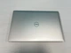 Ноутбук Dell Precision 5540 i7-9850H 16RAM 1024SSD T1000 UHD/4K IPS 15.6” сенсорний б/в - изображение 1
