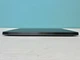 Ноутбук Dell Precision 5550 і7-10850H 16Gb 512Gb 4k IPS 15,6” T1000 4GB touch сенсорний для роботи та навчання б/в - изображение 3