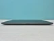Ноутбук Dell Precision 5550 і7-10850H 16Gb 512Gb 4k IPS 15,6” T1000 4GB touch сенсорний для роботи та навчання б/в - изображение 6