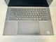 Ноутбук Dell Precision 5550 і7-10850H 16Gb 512Gb 4k IPS 15,6” T1000 4GB touch сенсорний для роботи та навчання б/в - изображение 8