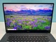 Ноутбук Dell Precision 5540 i7-9850H 16RAM 1024SSD T1000 UHD/4K IPS 15.6” сенсорний б/в - изображение 8