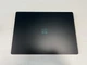 Ноутбук Microsoft Surface Laptop 3 Ryzen 7-3780U 16 RAM 512 SSD 2k IPS TOUCH 15” б/в - изображение 2