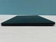 Ноутбук Microsoft Surface Laptop 3 Ryzen 7-3780U 16 RAM 512 SSD 2k IPS TOUCH 15” б/в - изображение 6