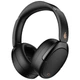 Навушники Edifier WH950NB Black (EDF200102) - зображення 1