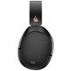 Навушники Edifier WH950NB Black (EDF200102) - зображення 4