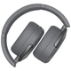 Навушники Edifier W830NB Grey (EDF200163) - зображення 4