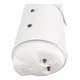 Электрический водонагреватель Atlantic Combi Opro CWH 080 D400-2-B (854019) - изображение 4