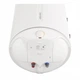 Электрический водонагреватель Atlantic Combi Opro CWH 080 D400-2-B (854019) - изображение 3