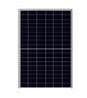 Сонячна батарея AXIOMA energy AXM108-16-182-440N - зображення 1