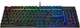 Клавіатура Corsair K60 RGB PRO (CH-910D019-FR) - зображення 2