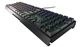 Клавіатура CHERRY MX BOARD 3.0 S RGB Brown Gaming Keyboard (MXBOARD3.0S) - зображення 3