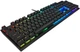 Клавіатура Corsair K60 RGB PRO (CH-910D019-FR) - зображення 5