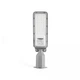 LED фонарь уличный VIDEX IP65 SLE17 30W 3300Lm 5000K 220V - изображение 3