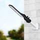 LED фонарь уличный VIDEX IP65 SLE18 30W 3000Lm 5000K 220V - изображение 7