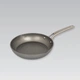 Сковорода без крышки d28см Maestro MR-1202-28 - изображение 2