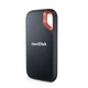 SSD диск HardDisk Extreme Portable 2TB USB 3.0 Type-C високошвидкісний зовнішній накопичувач для зберігання файлів - зображення 2
