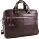 Портфель Piquadro BLUE SQUARE (B2) Cognac CA2849B2_MO - изображение 2