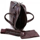 Портфель Piquadro BLUE SQUARE (B2) Cognac CA2849B2_MO - изображение 5