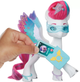 Фігурка Hasbro My Little Pony Коник з чарівними крилами Зіпп Шторм F6346 (5010994198909) - зображення 4