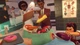 Ключ активации Surgeon Simulator 2 для Xbox One/Series S/X - изображение 2