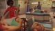 Ключ активации Surgeon Simulator 2 для Xbox One/Series S/X - изображение 3
