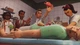 Ключ активации Surgeon Simulator 2 для Xbox One/Series S/X - изображение 5