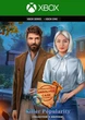 Ключ активации Unsolved Case: Killer Popularity CE Xbox для Xbox One/Series S/X - изображение 1