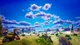 Ключ активации Albatroz для Xbox Series S/X - изображение 6