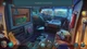 Ключ активации Unsolved Case: Killer Popularity CE Xbox для Xbox One/Series S/X - изображение 8