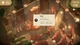 Ключ активации Sainthood - The Game для Xbox One/Series S/X - изображение 5