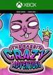 Ключ активации The Rabbit Crazy Adventure Bundle для Xbox One/Series S/X - изображение 1