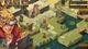Ключ активации Metal Slug Tactics для Xbox One/Series S/X - изображение 6