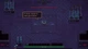 Ключ активации Slime 3K: Rise Against Despot для Xbox One/Series S/X - изображение 8